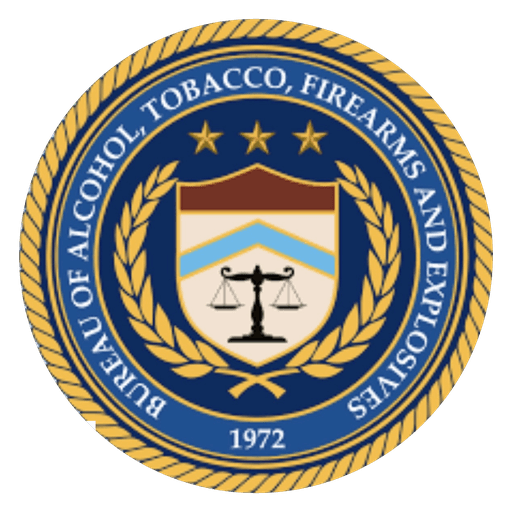 ATF