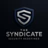 The Syndicate